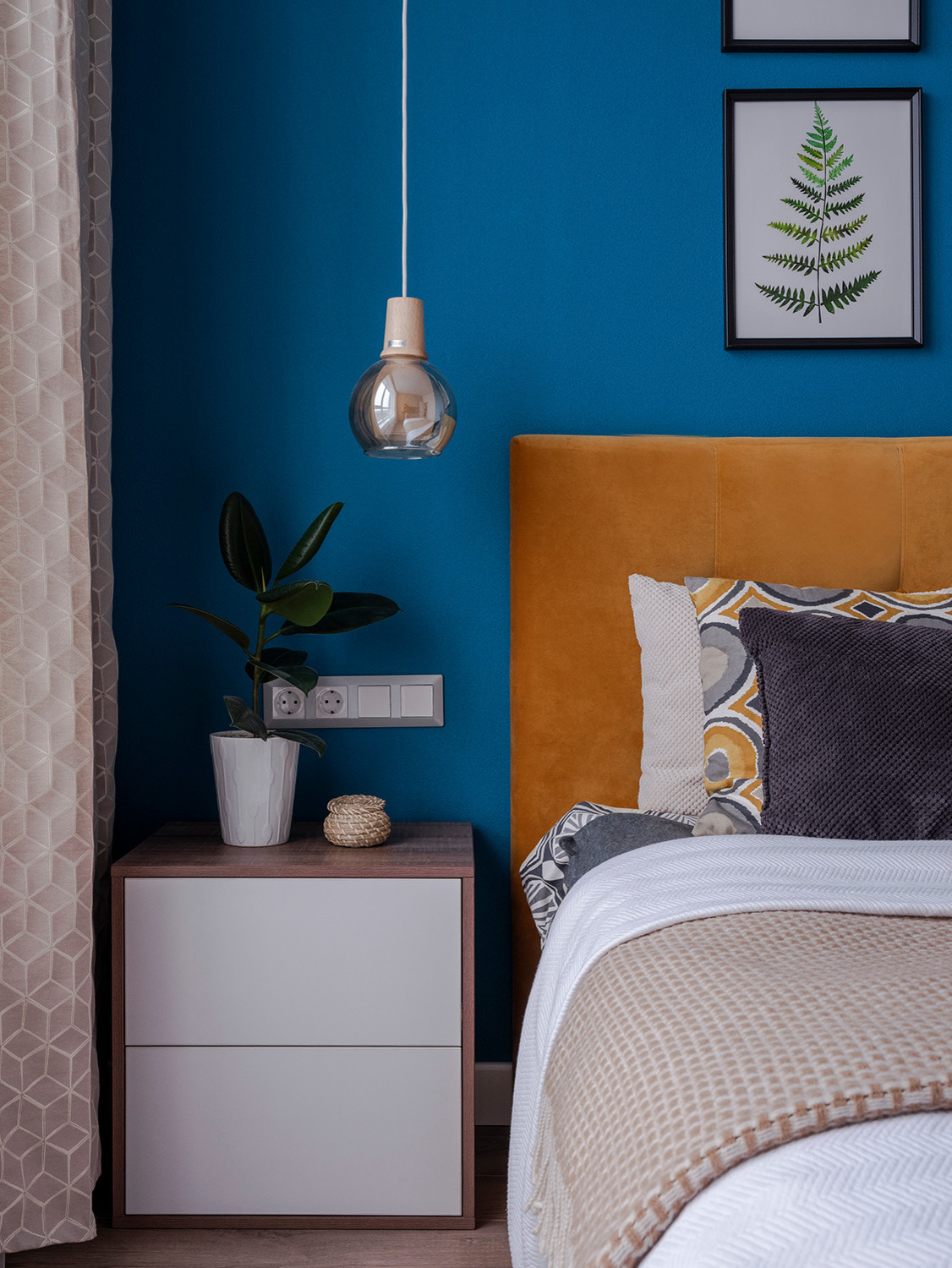 Квартира в Химках