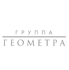 Наталья Пантюхина Дарья Колесова