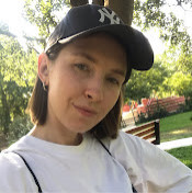 Екатерина Дубинкина