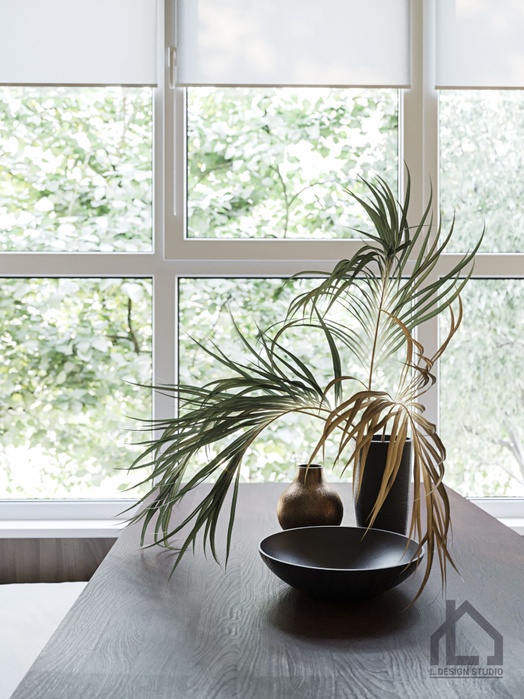 ЖК Сити Парк