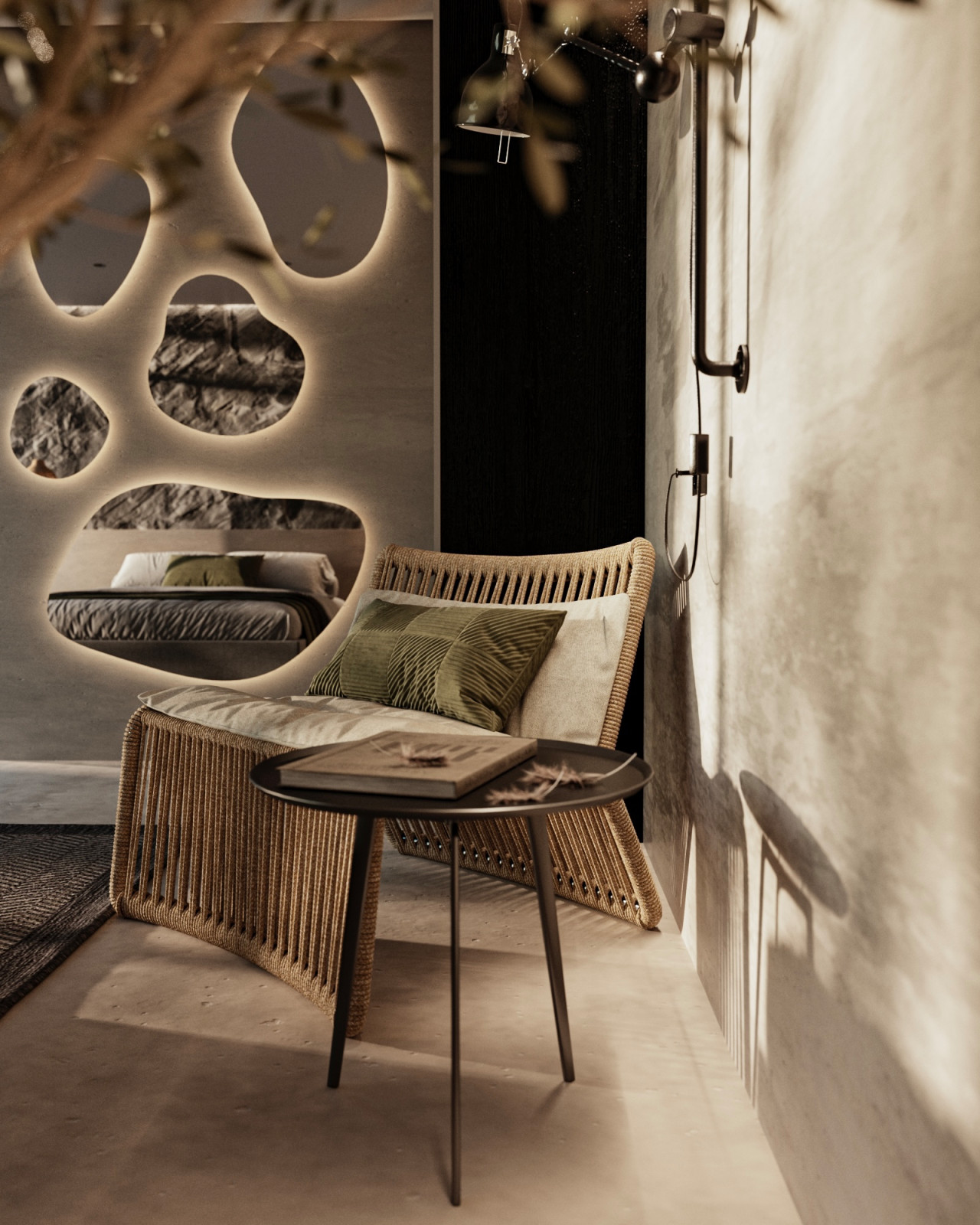 Анна Клочкова