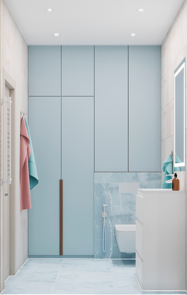 ЖК "Событие"