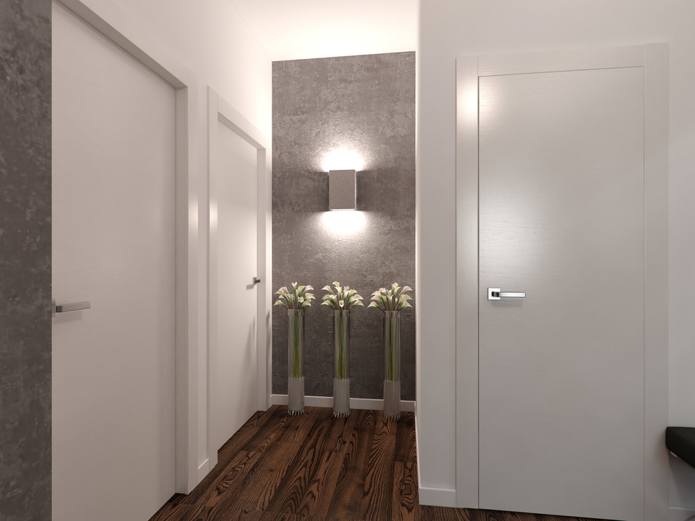 ЖК "Престиж" 26 линия В.о., дом 15 лит А