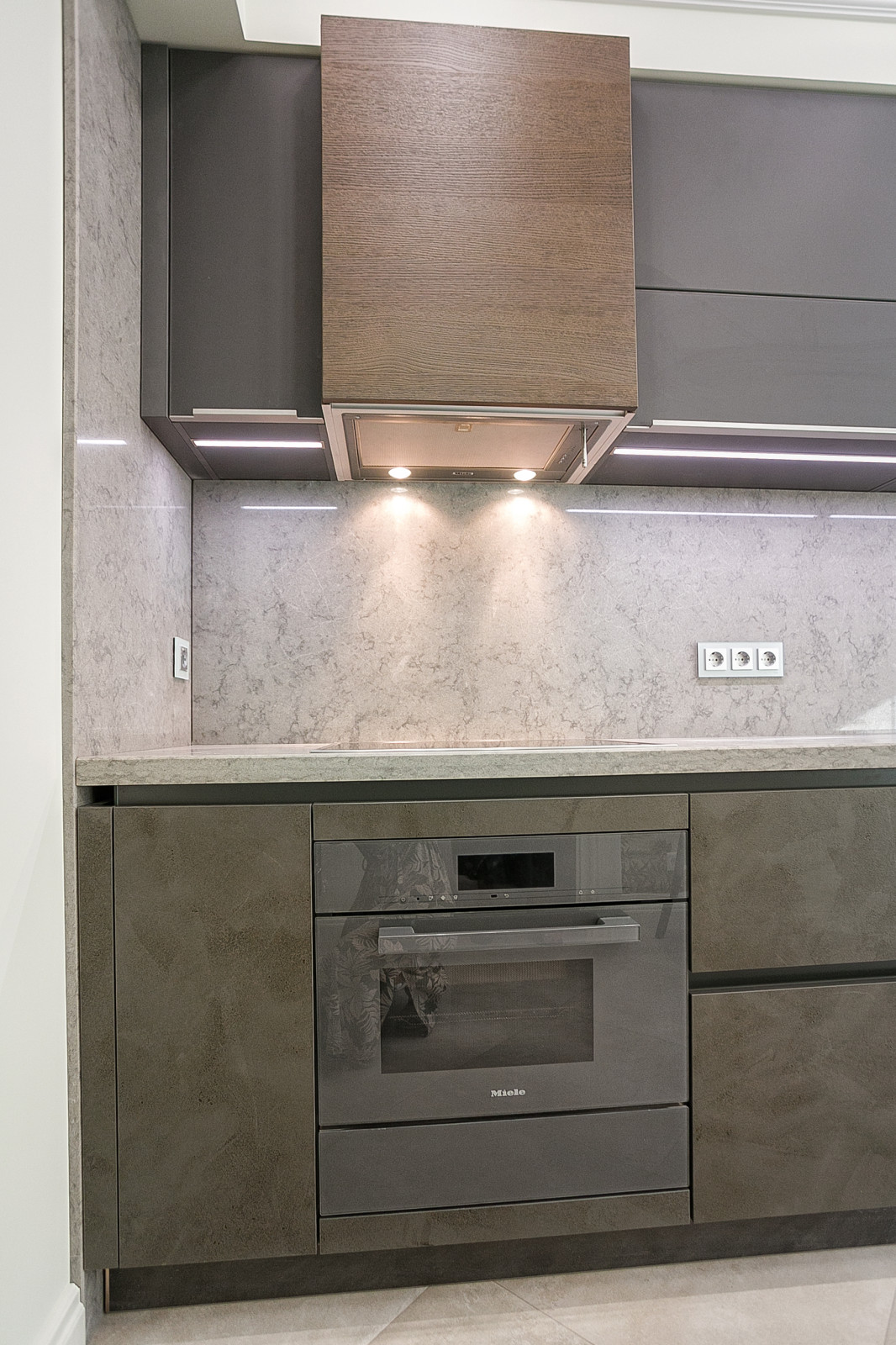 Реализованный проект 27