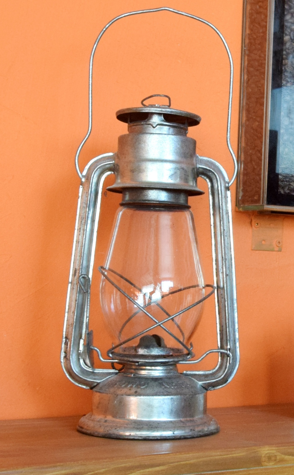 Фоновое изображение профиля Anastasia Sysoeva