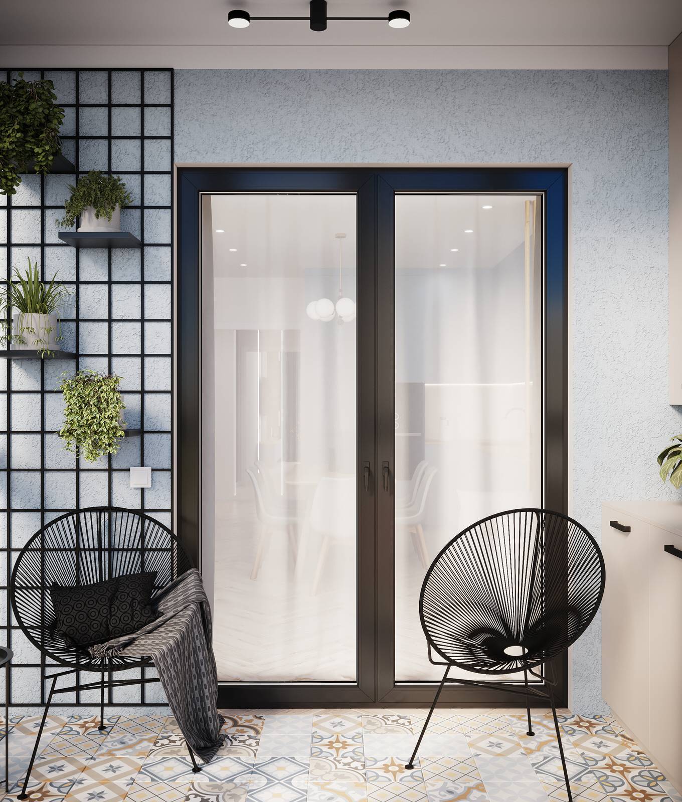 Ньютон семейный 1 часть