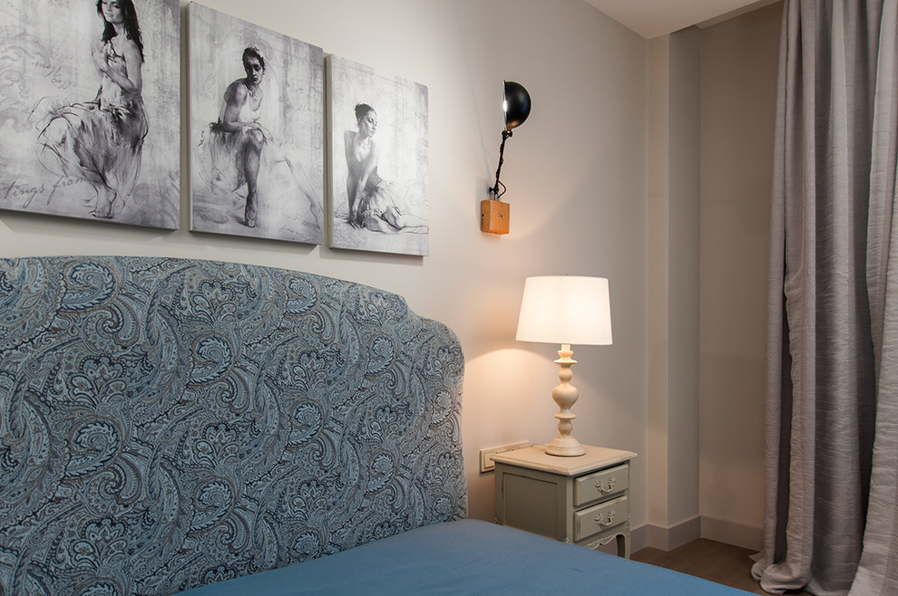 Квартира в ЖК "Александрия"