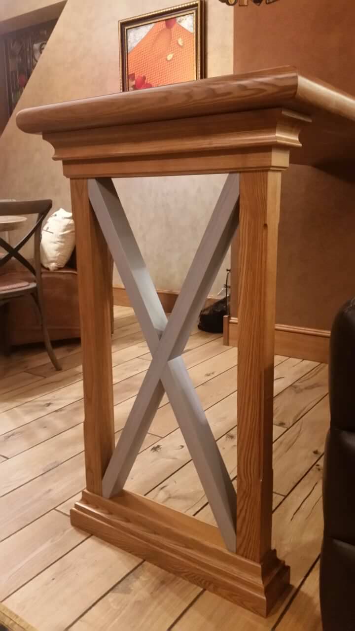 Константин