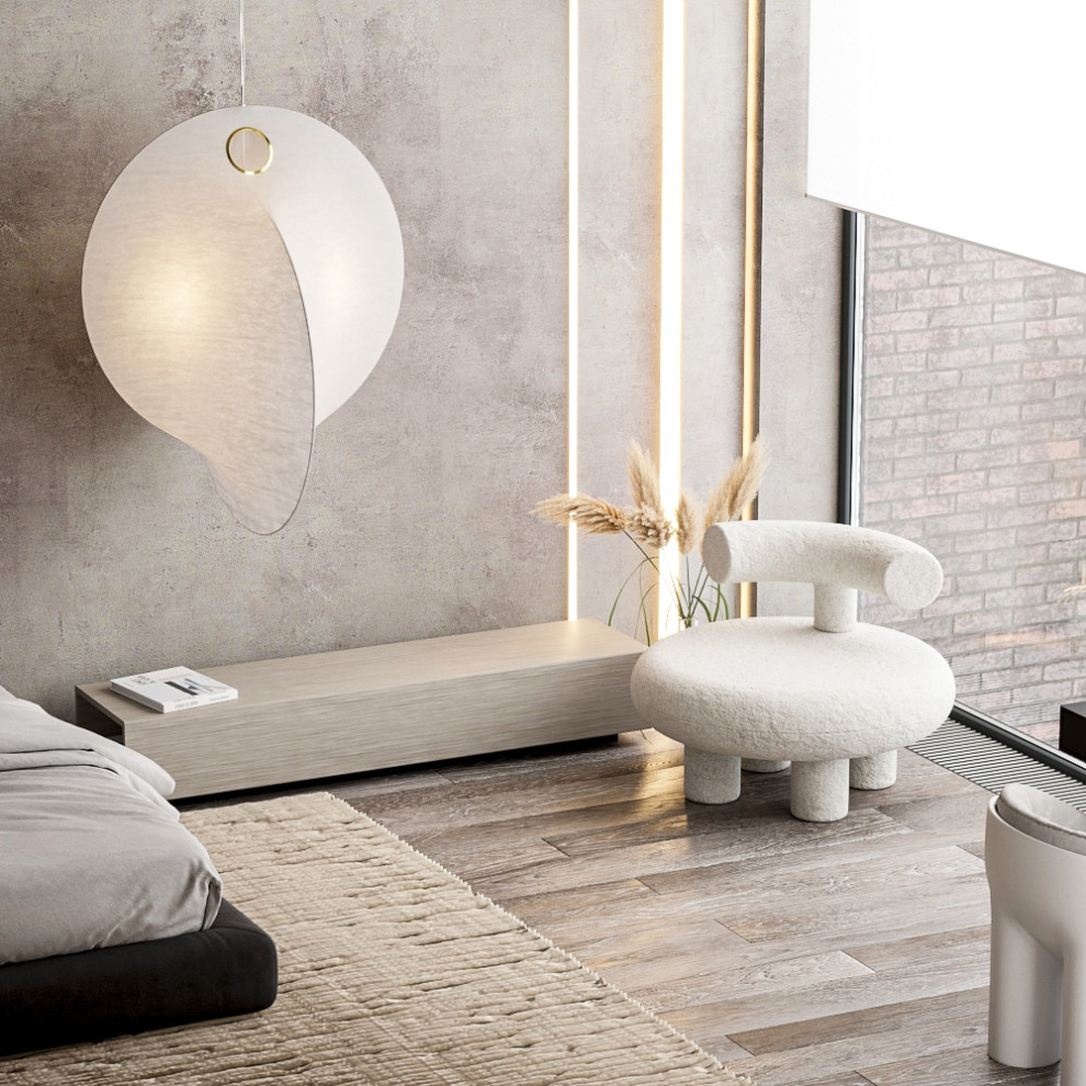 Частный дом