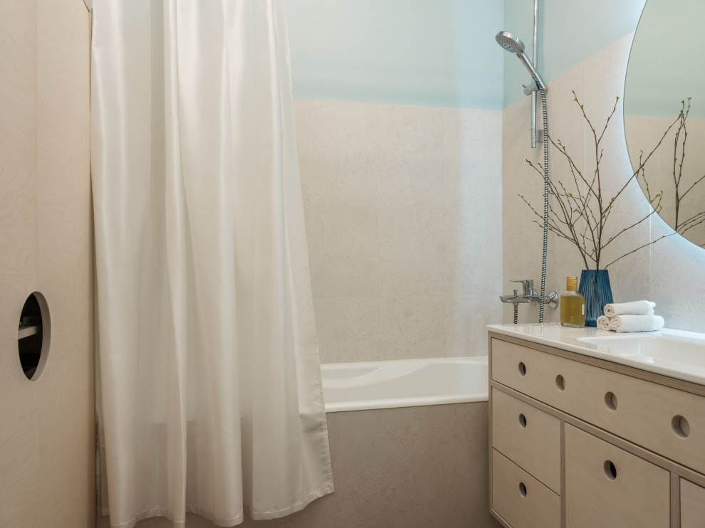 Пешеходная поэма