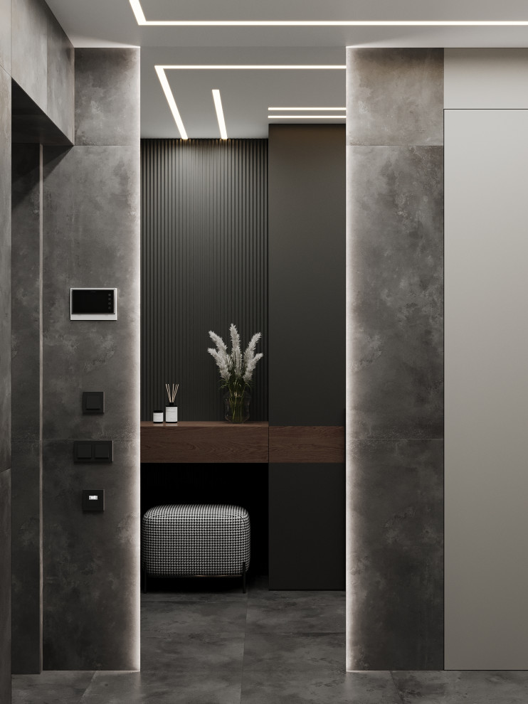 ЖК Домашний