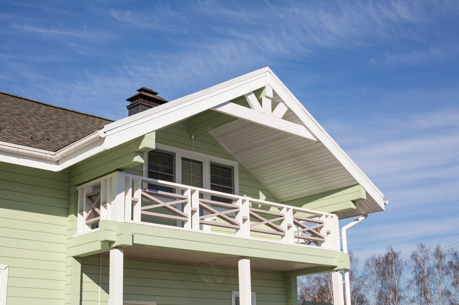 Надежда Татарова