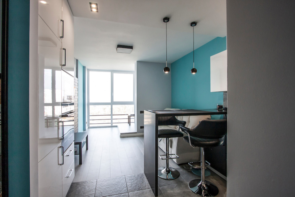 Катерина Кулакова