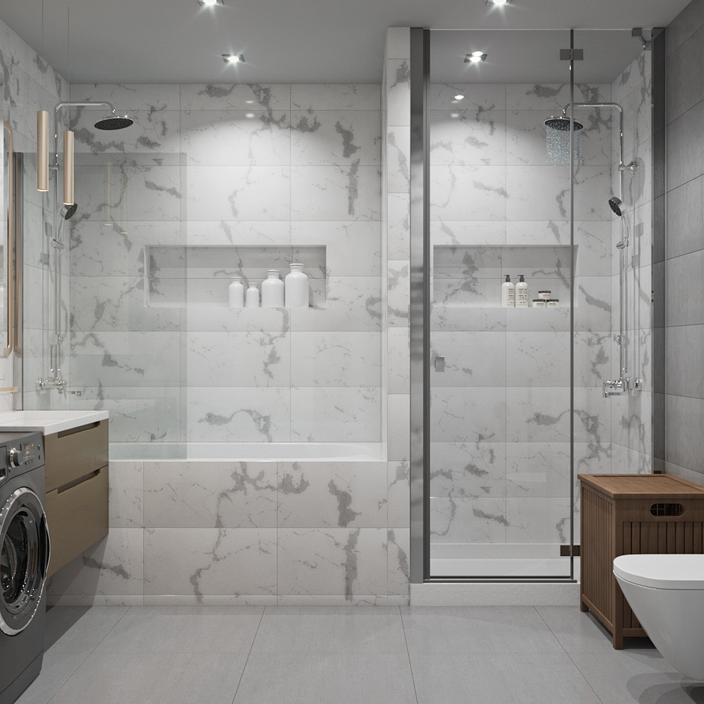 Воздушная функциональность