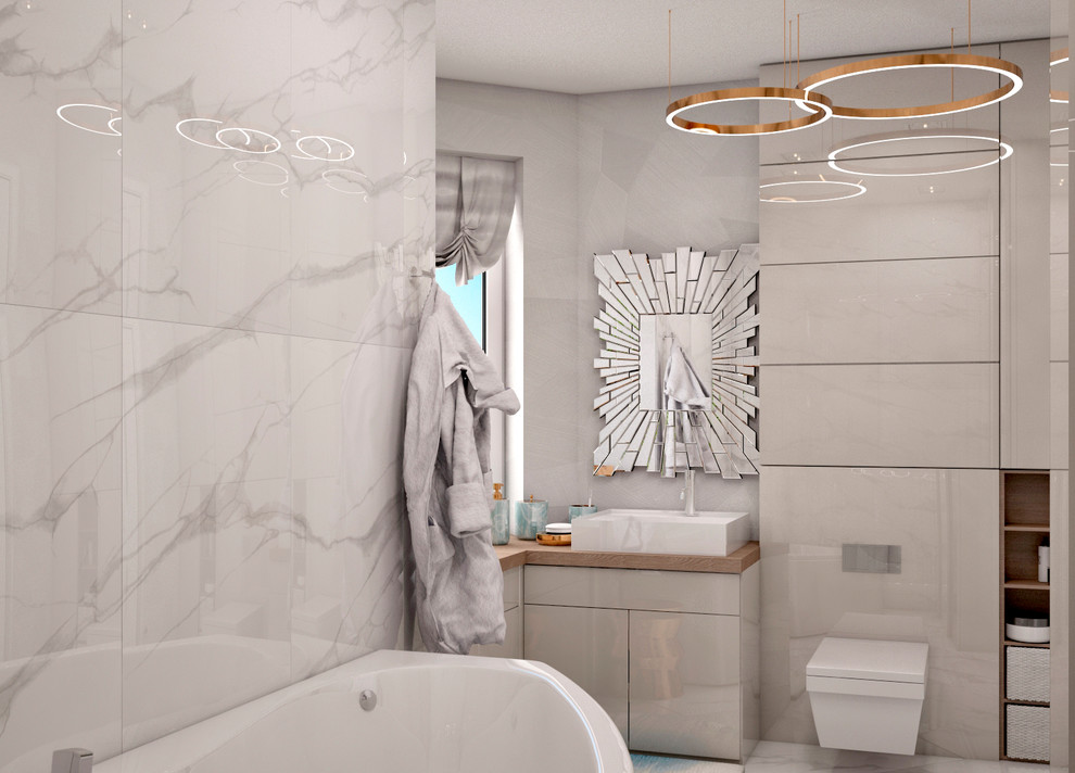 Солнечный бриз