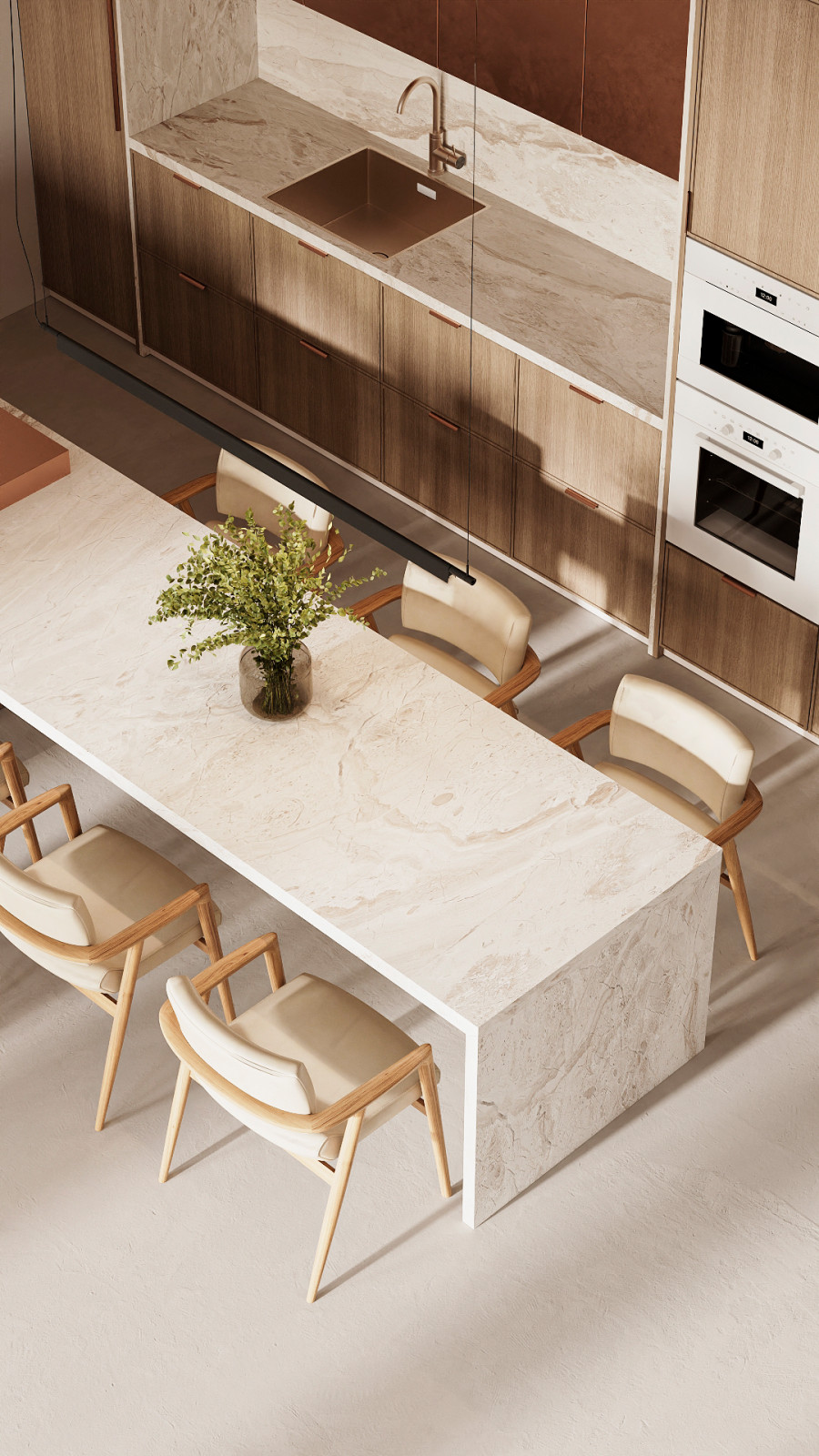 АРОЧНЫЕ ОКНА