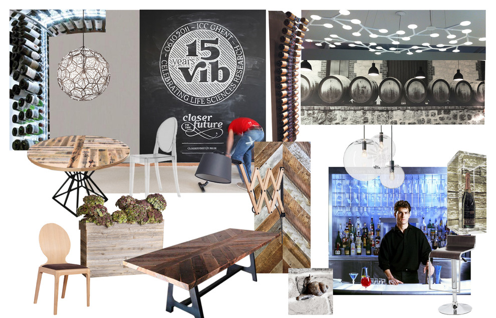 Итальянский ресторан piano piano