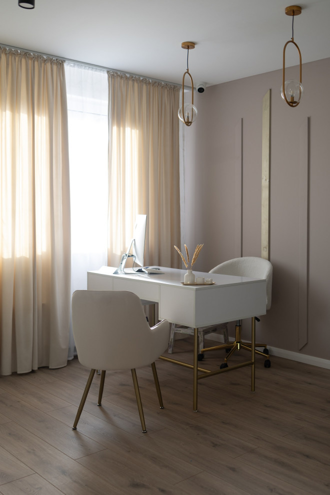 Центр нутрициалогии