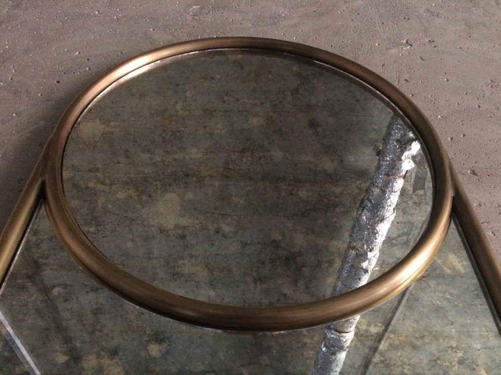 Данила Решетов