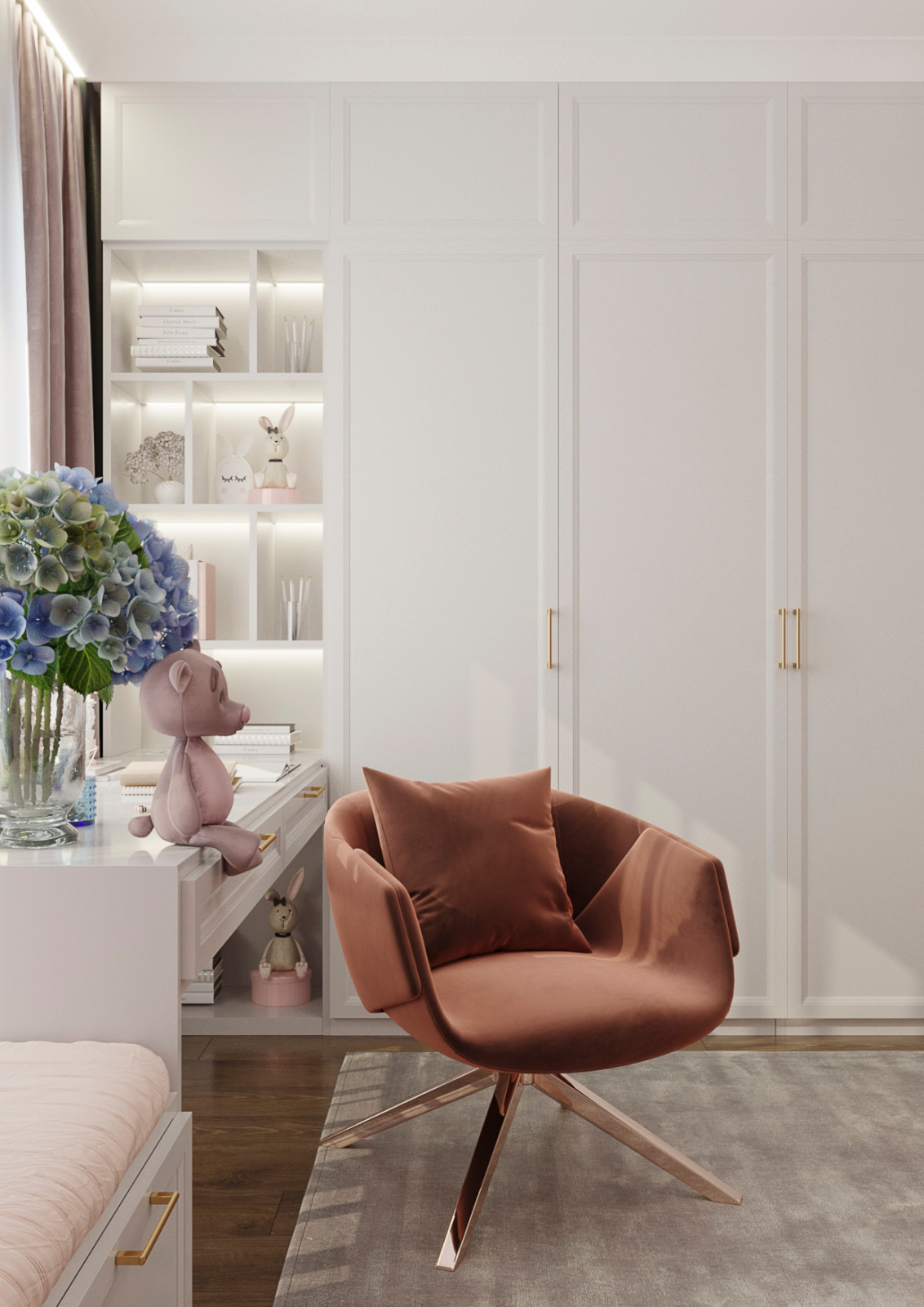 ЖК Невские паруса