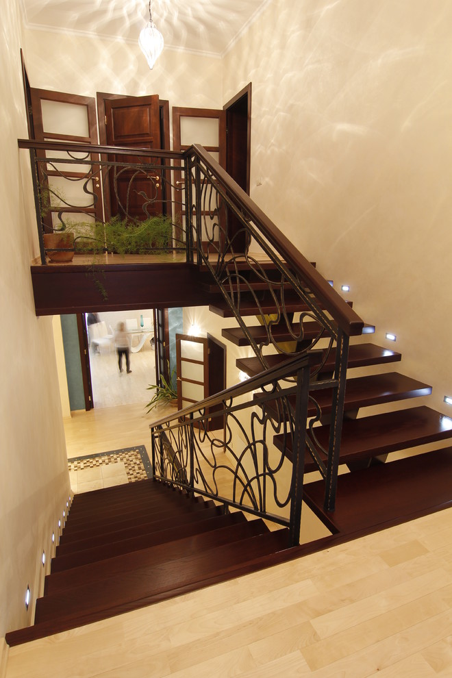 Серебряный бор