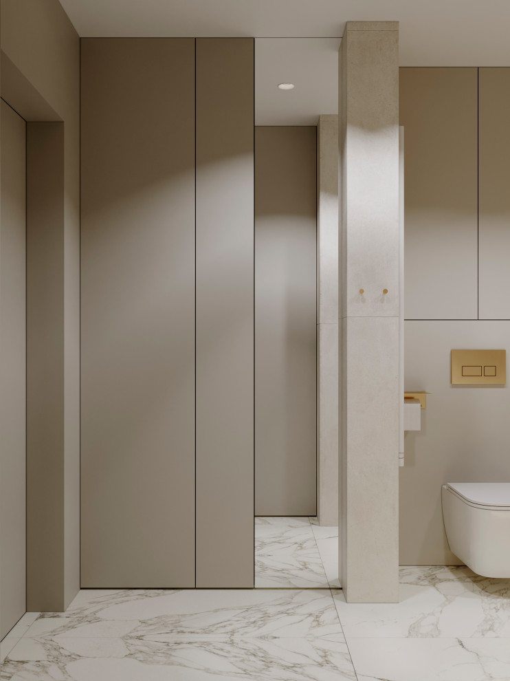 Современная классика в городе Таганрог