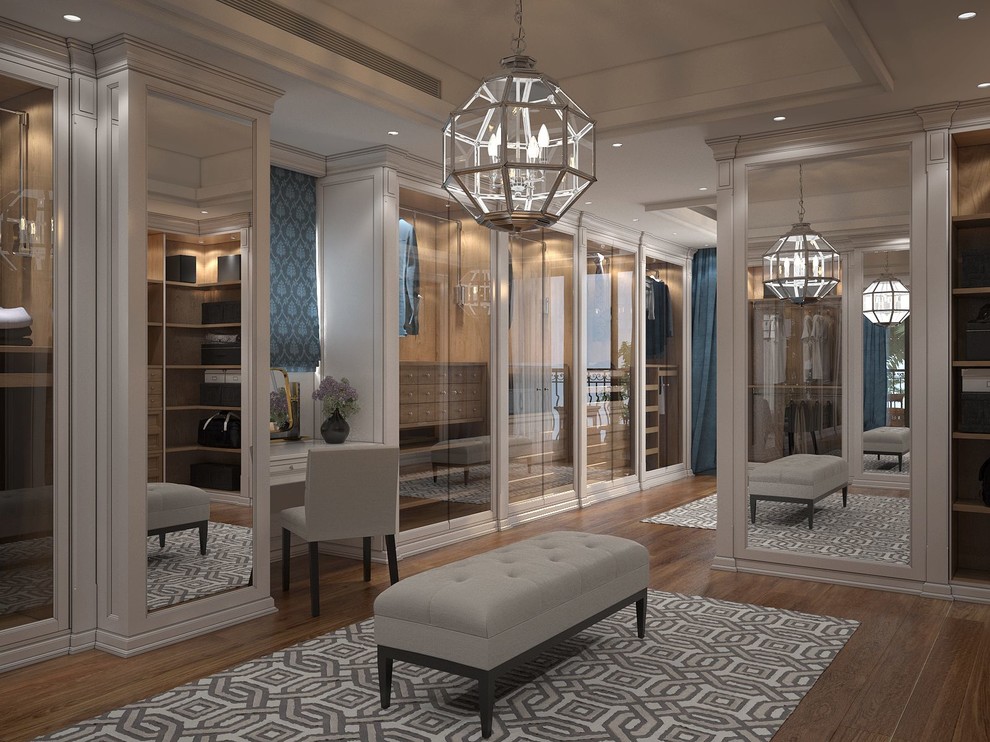 Вилла в ОАЭ