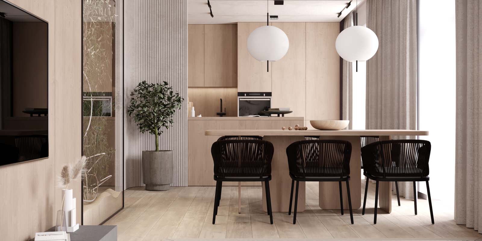 Обложка проекта: Sand