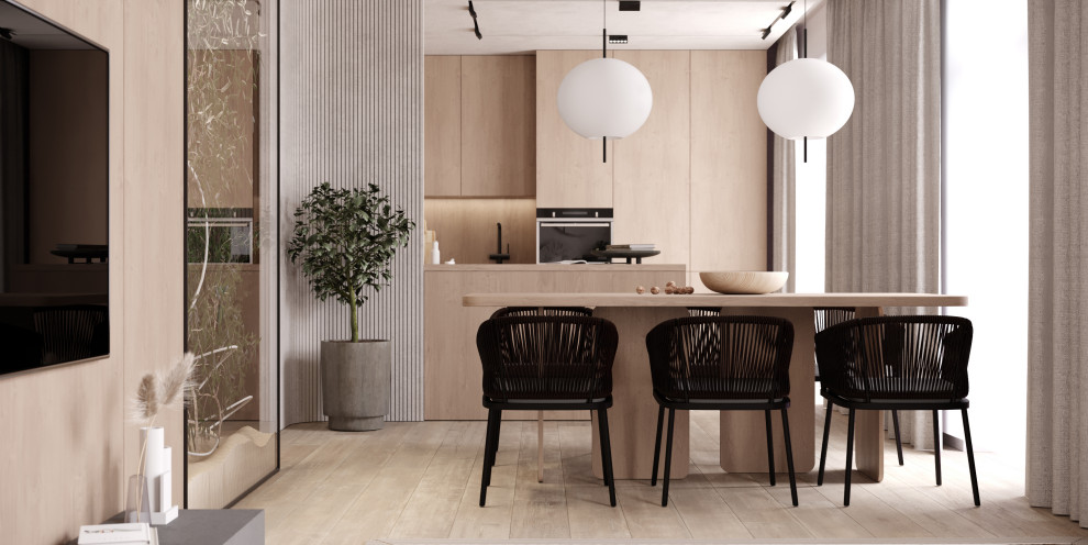 Обложка проекта: Sand