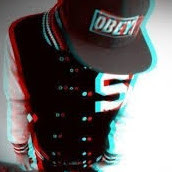 Артём Попов