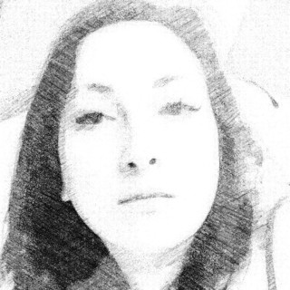 Аня Бердичевская