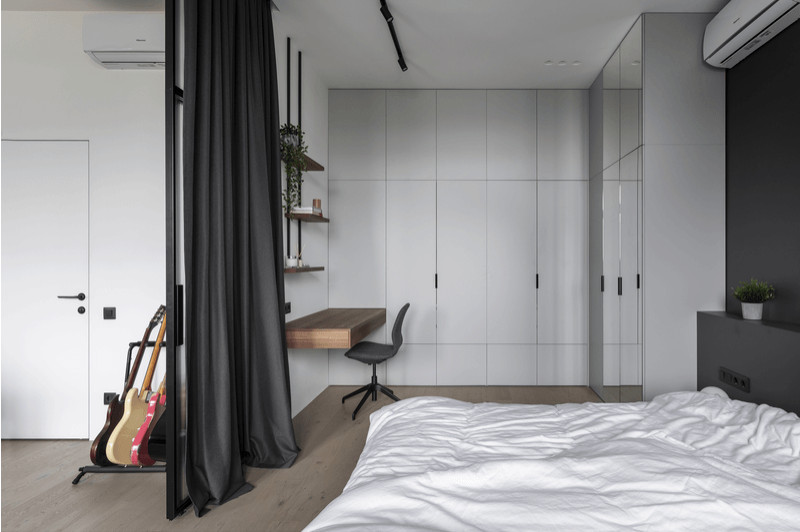 Новочерёмушкинская, 17