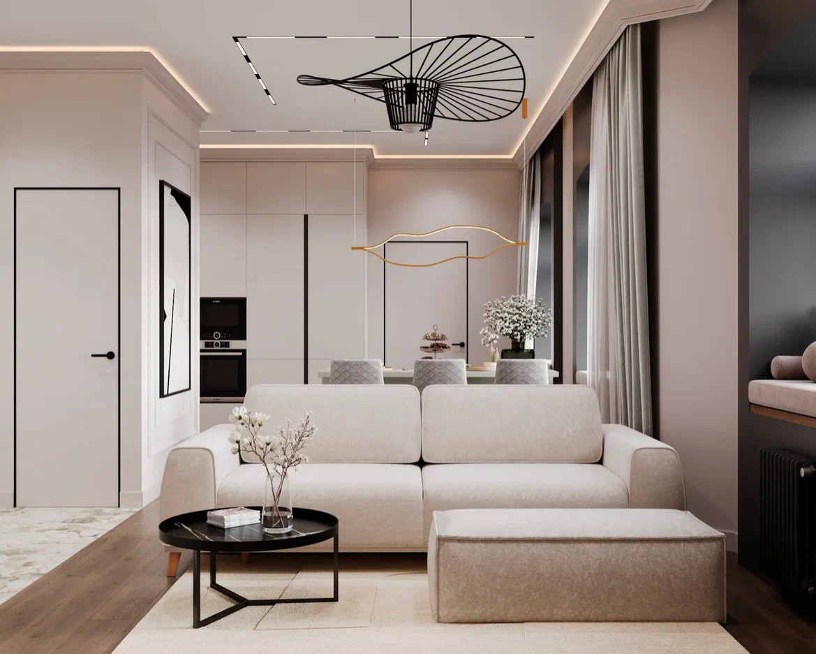 Кронверкский