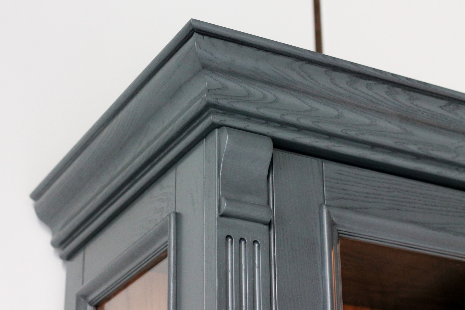 Витрина Rimar