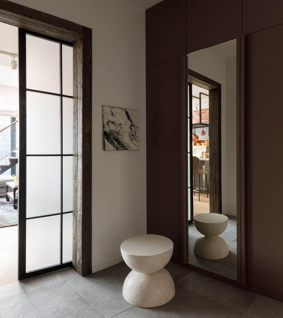 ЖК Artresidence 90 кв м