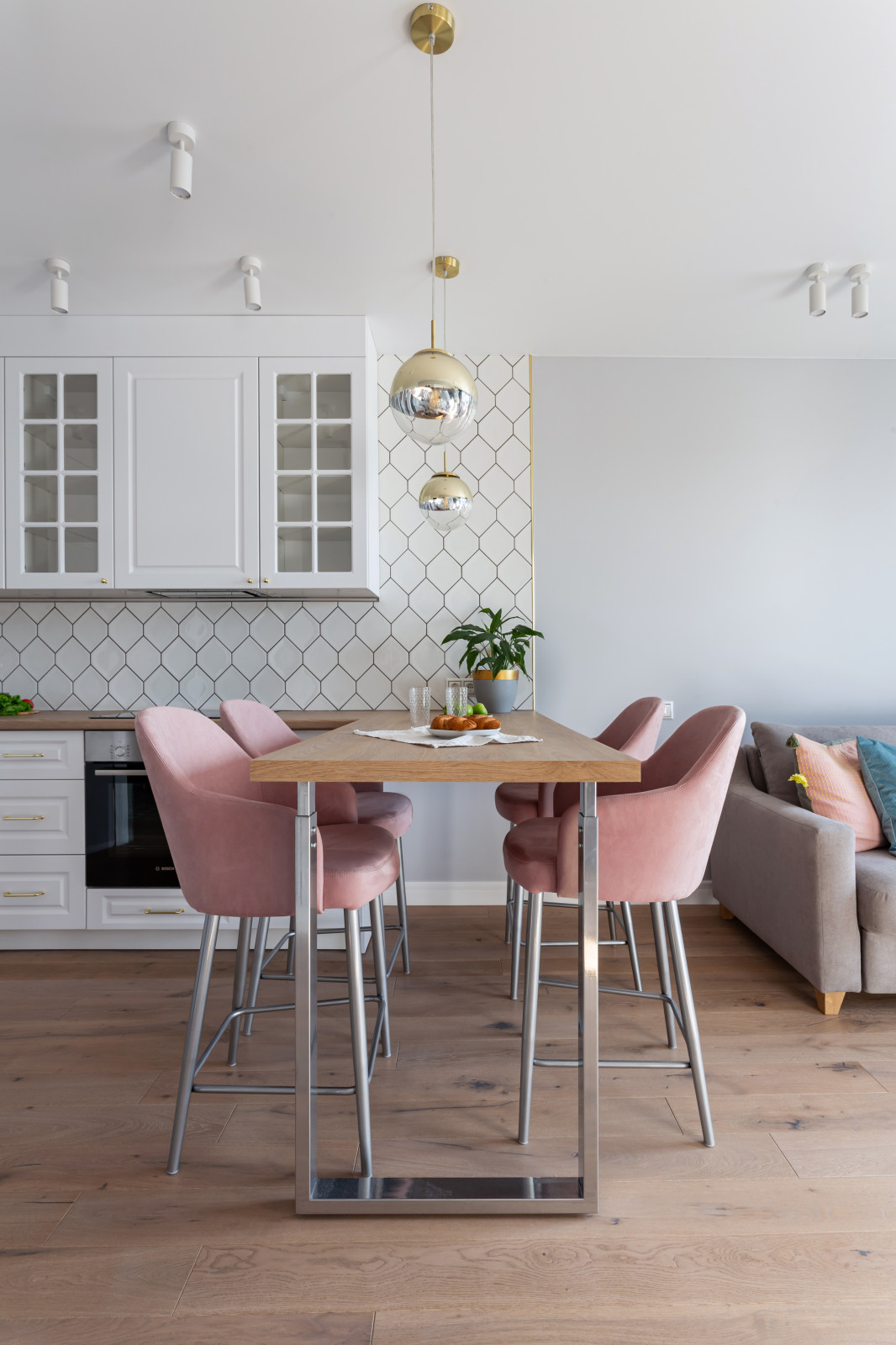 Туманная роза_ реализация