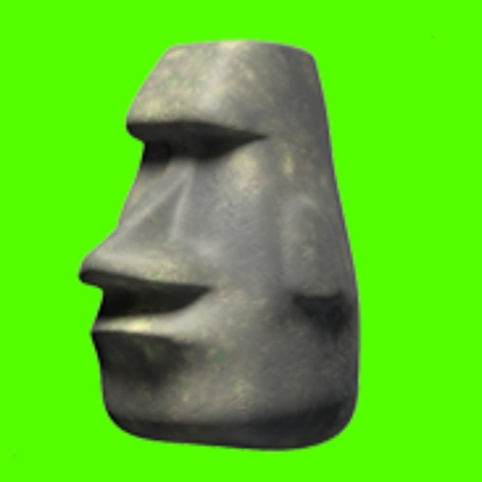 Катя Галлахер