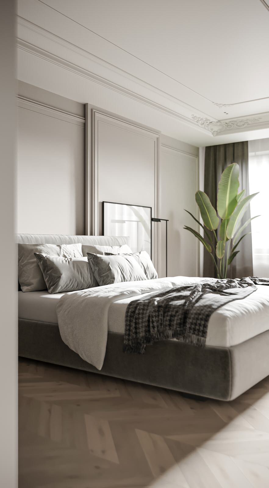 ЖК Морской Конек