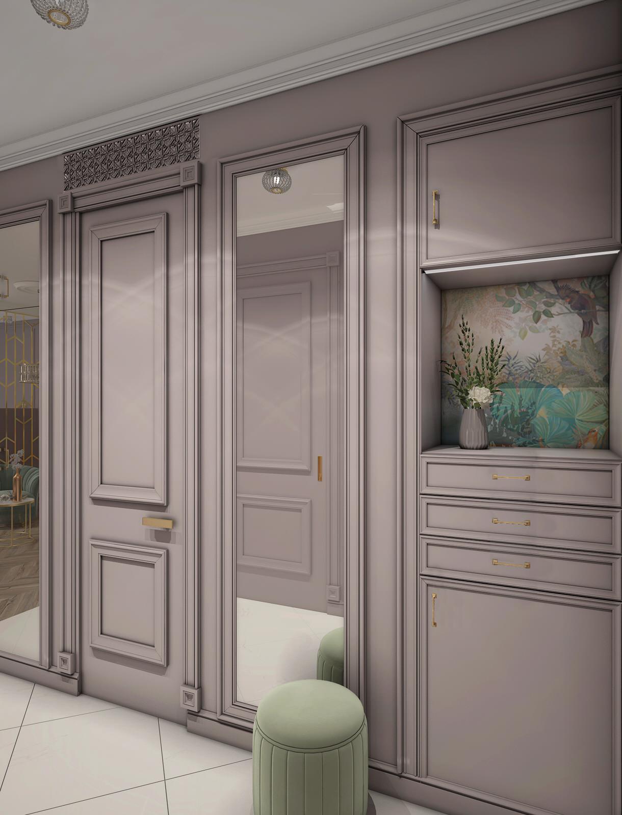 ЖК Фестиваль Парк