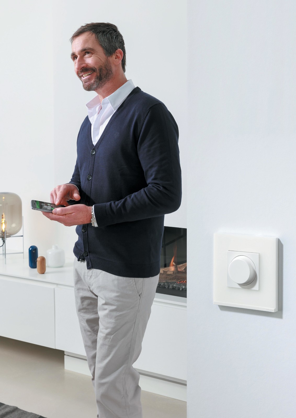 Schneider — фото для статьи