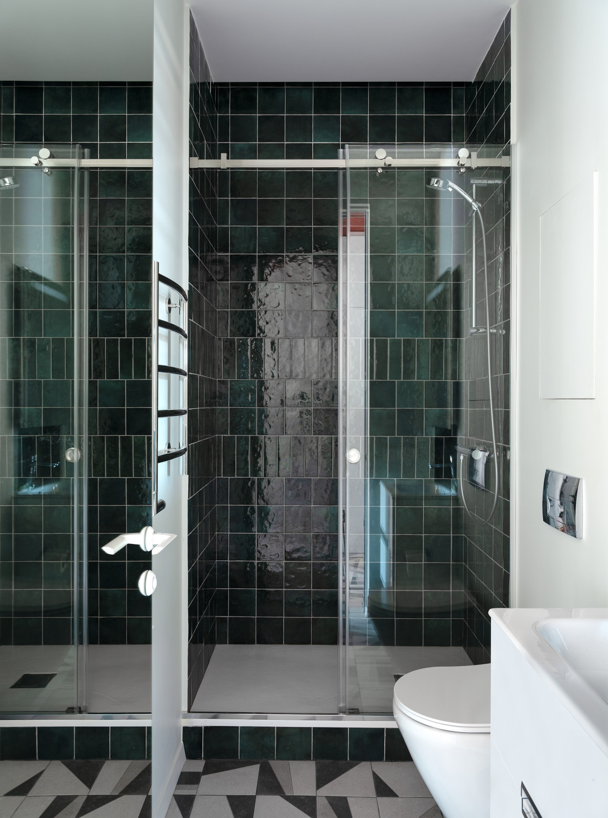 Царская площадь