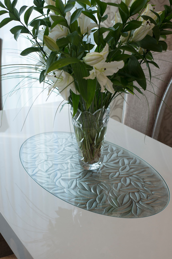 Нью-Йоркский шик