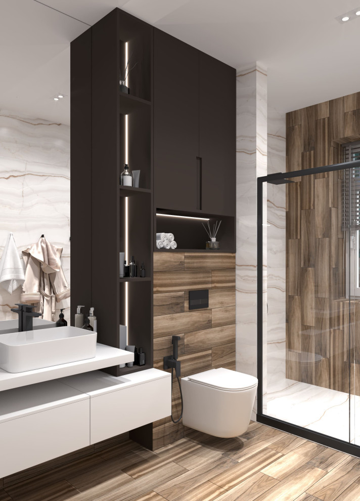 Дизайн частного дома | Воронеж