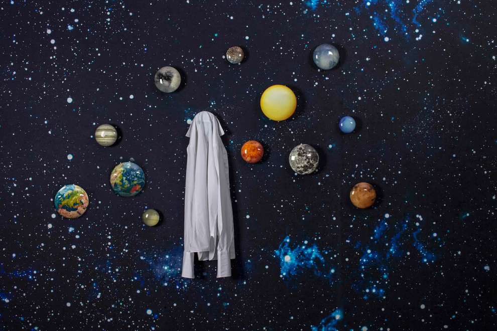 Просто фото: 20 новинок миланской Salone del Mobile-2019