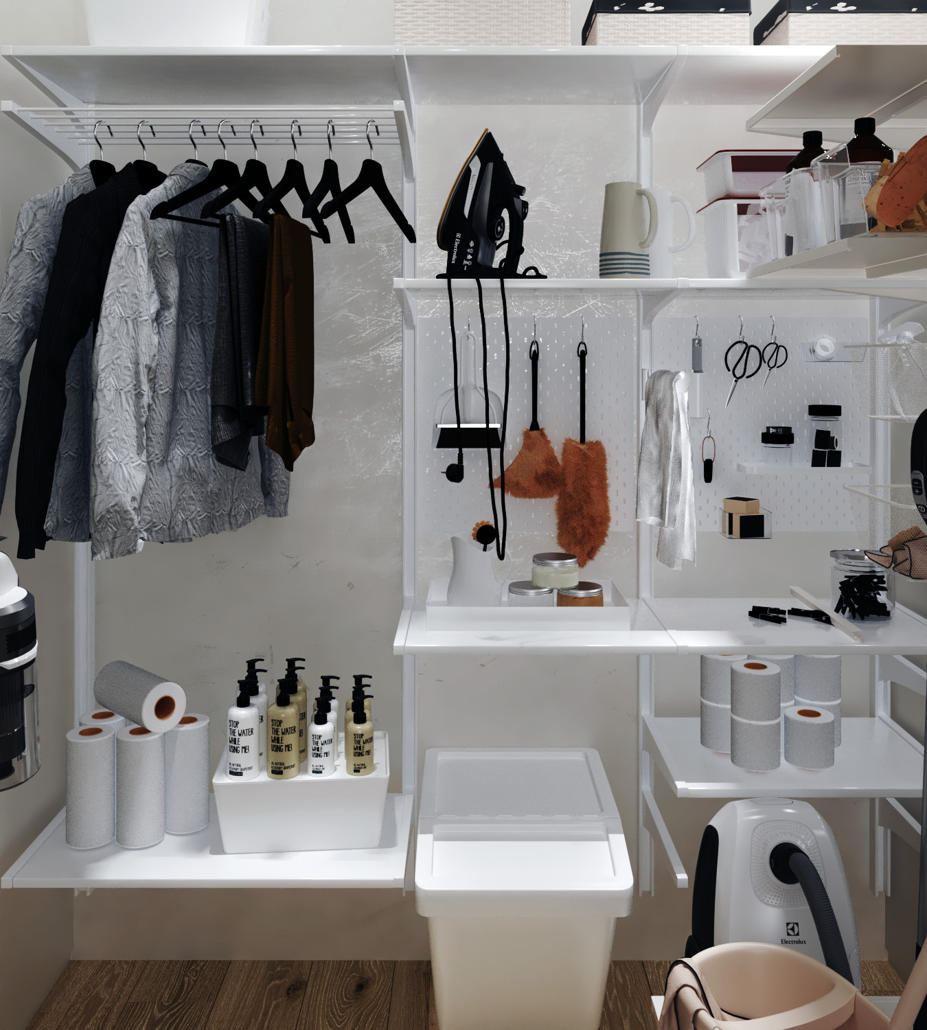 Жк Румянцево парк