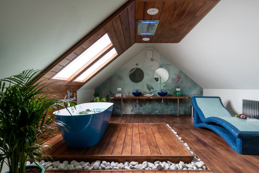 ДАЧНЫЙ ОТВЕТ