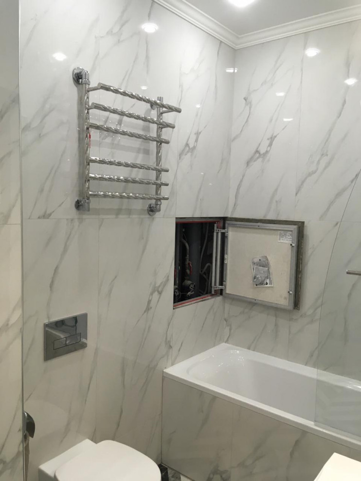 ЖК "Рассказово"