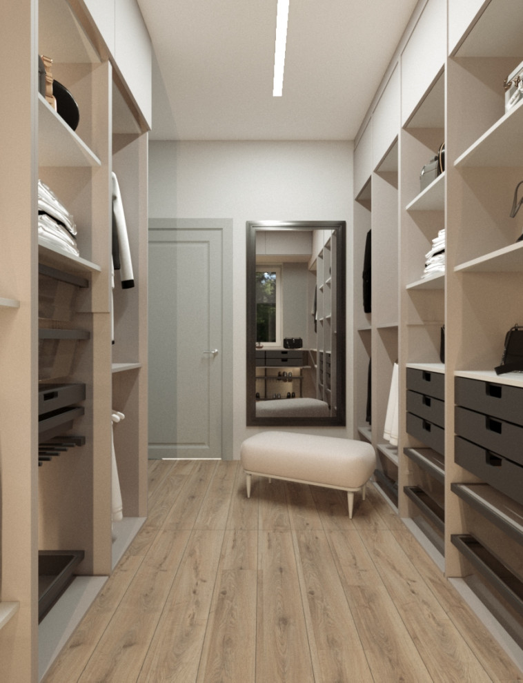 Загородный дом 300кв.м.