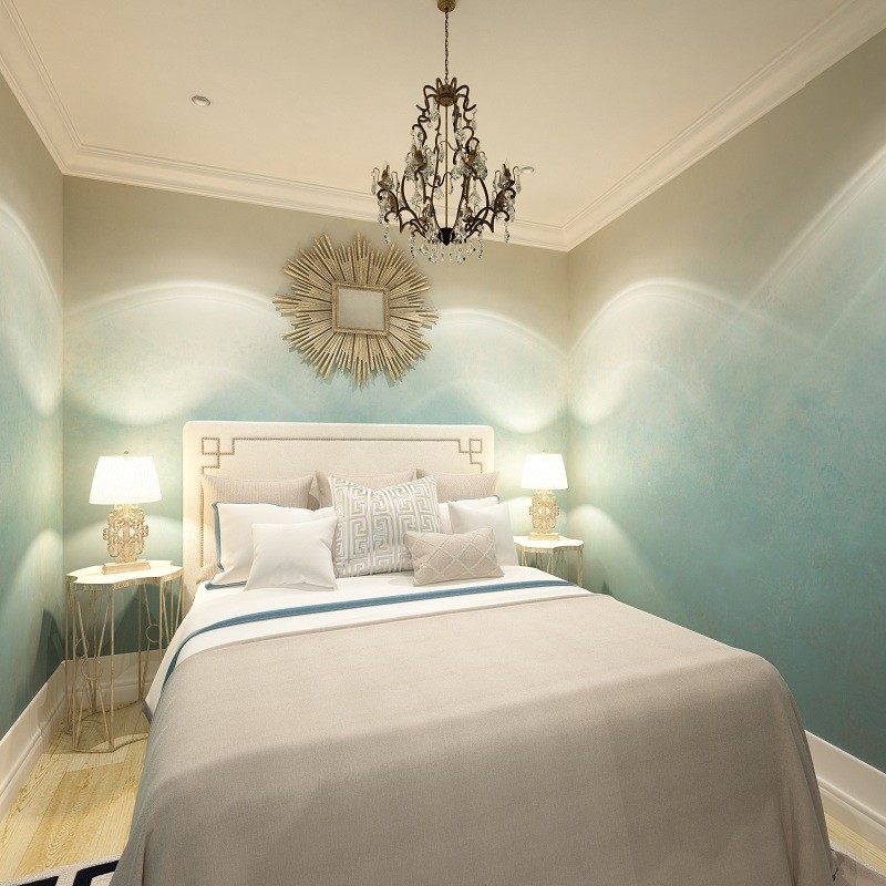 Мягкая мебель