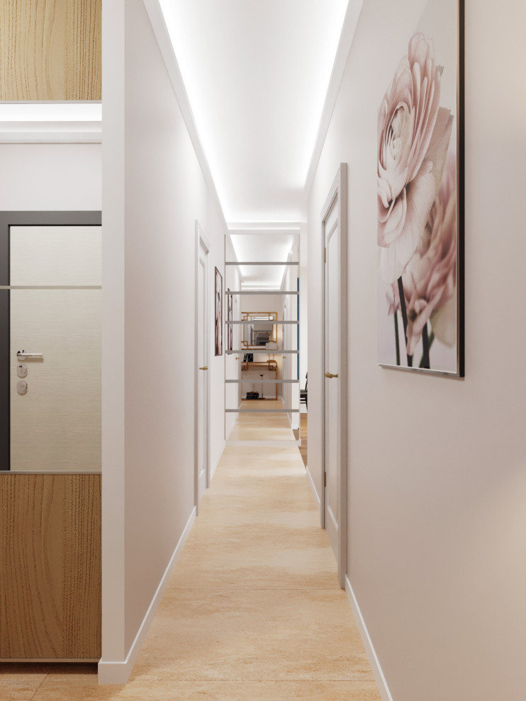 Квартира в Опалихе 3